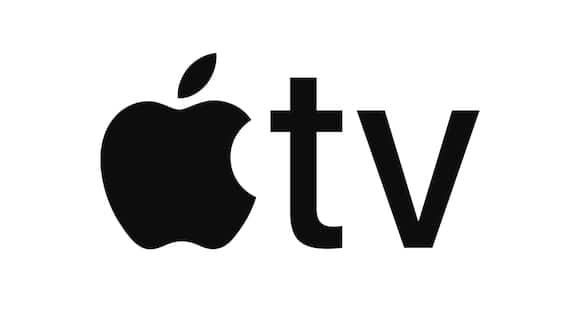 logo apple tv (plus) 16-9.png