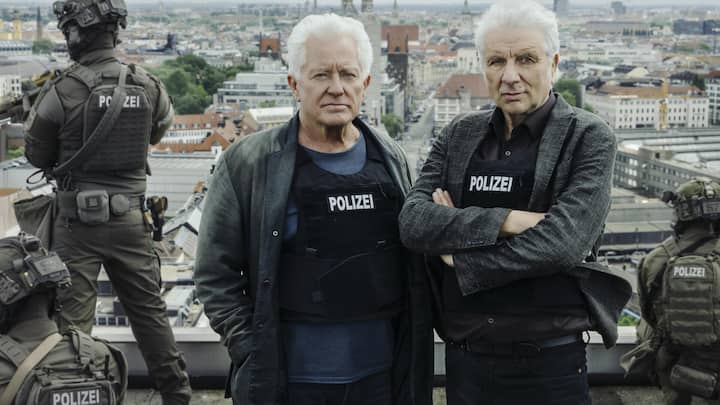 Tatort: Unvergänglich Teil 1