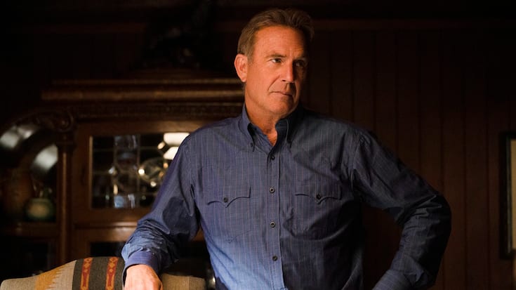 SEASON : 04CHANNEL : Sony AXNCAST : Kevin CostnerGENRE : Drama,WesternCOUNTRY : USAYEAR : 2021