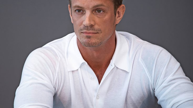 imago images 94140202