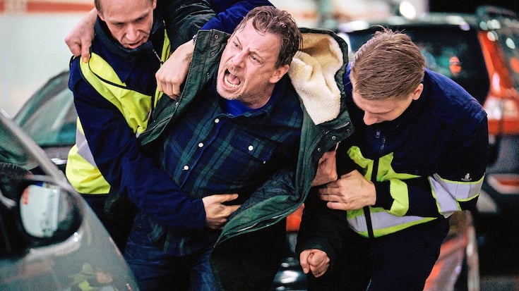 3104803 Kidnapping (2/8)