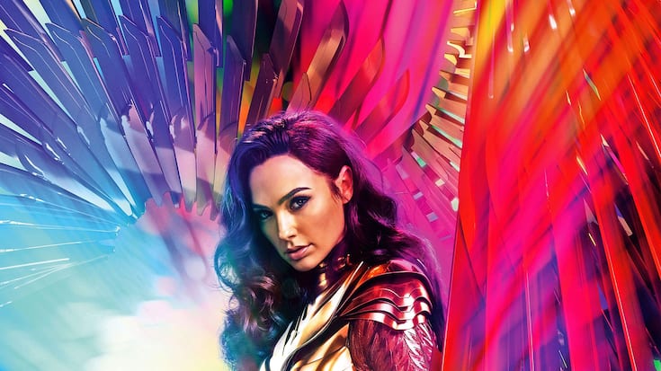WW84