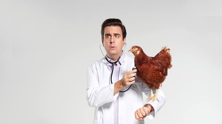 amazon_prime_pastewka58218_cmyk