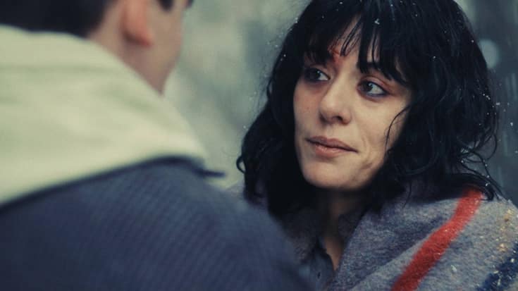 Logout – Von Hackern gejagt