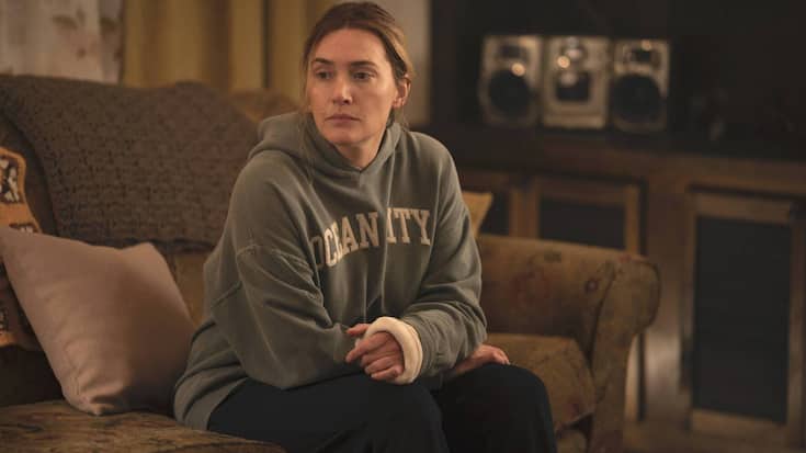 imago images 116792785