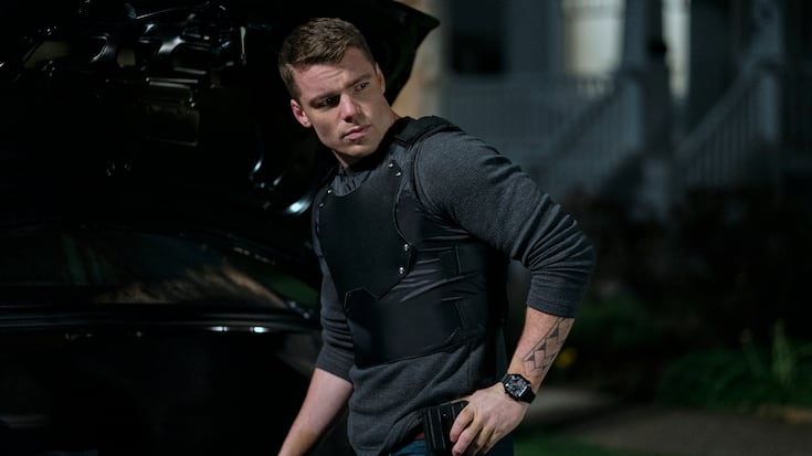 Nur einen Tag nach Verkünden der Top-Streamingzahlen der Actionserie «The Night Agent» gab Netflix die Produktion einer zweiten Staffel mit zehn Episoden bekannt.