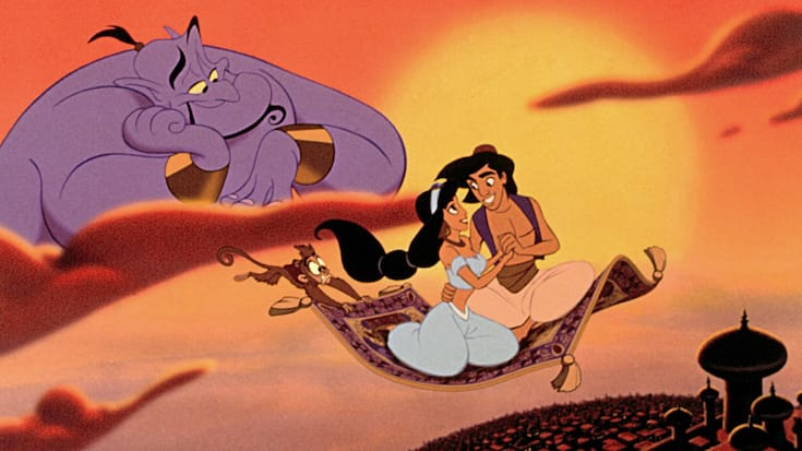 imago images 98246194