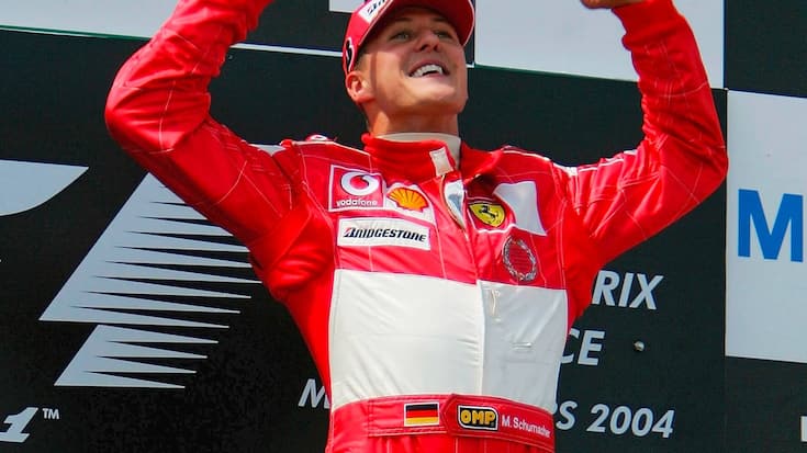51023710 Schumacher