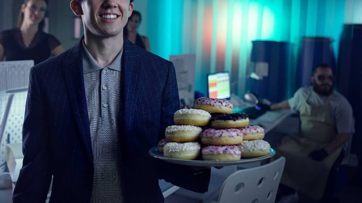 How To Sell Drugs Online (Fast)