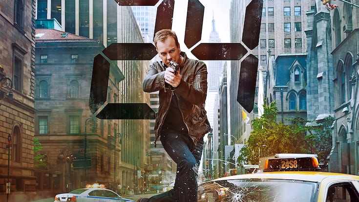 24