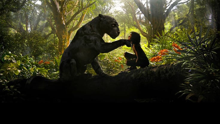 mowgli_legend_of_the_jungle_12m52s18526f