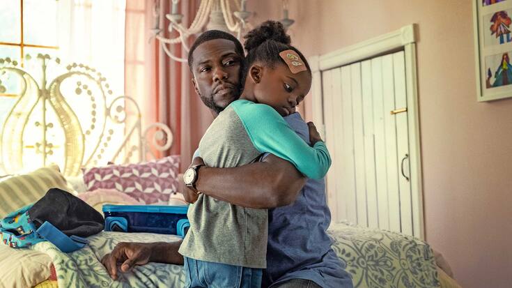 Fatherhood