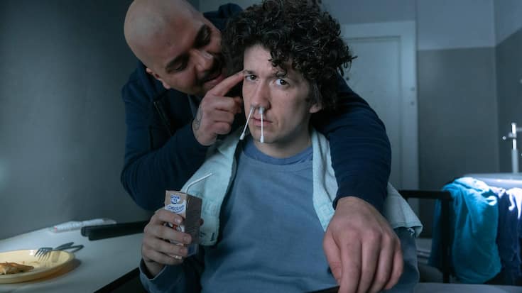 HOW TO SELL DRUGS ONLINE FAST SEASON 4