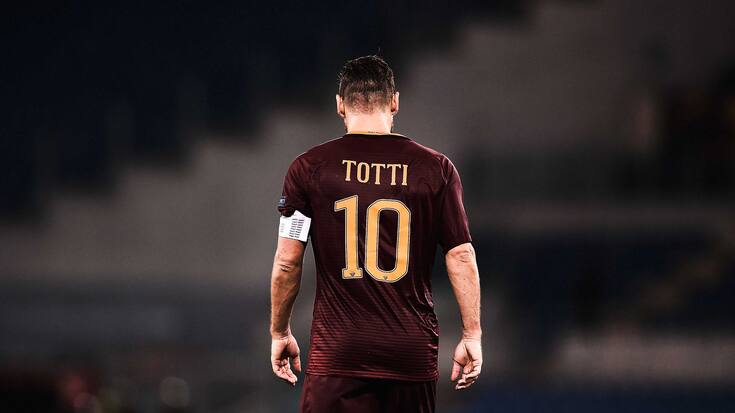 Totti