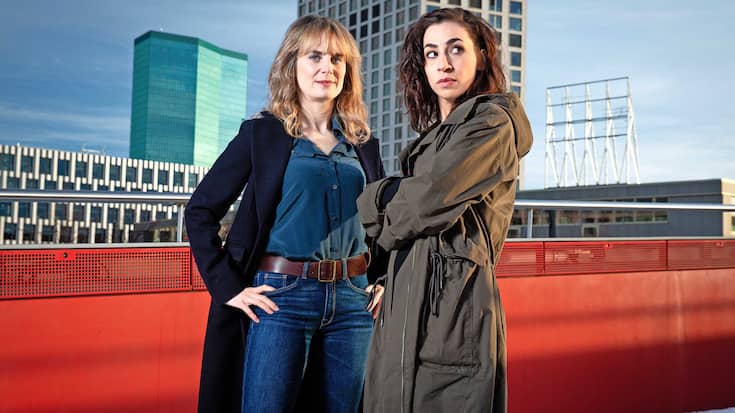 Tatort