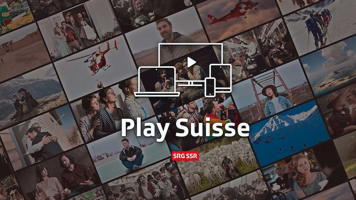 Play Suisse
