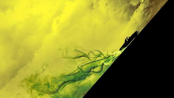 «El Camino» - Fortsetzung von «Breaking Bad»