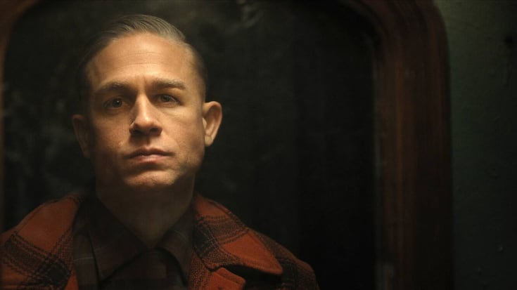 Monster: Die Geschichte von Ed Gein