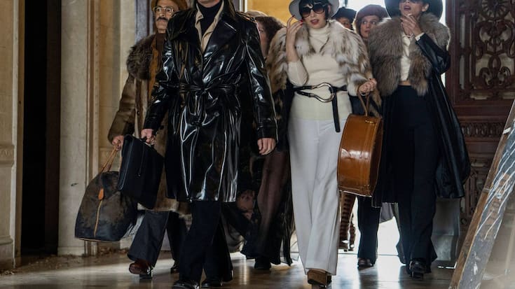 imago images 117812018