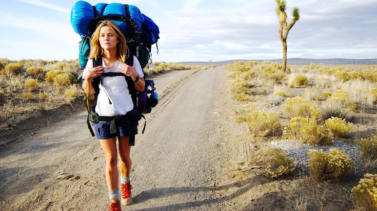 imago images 98235065