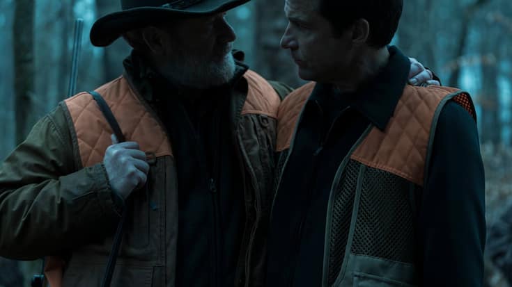 ozark_203_unit_00669r2