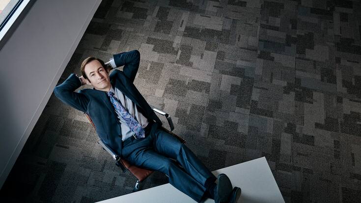 better call saul