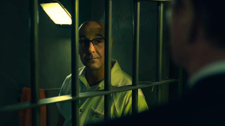 Inside Man