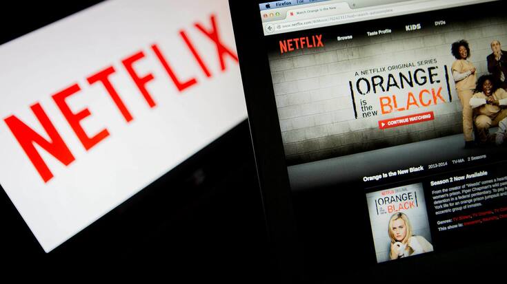 netflix oitnb