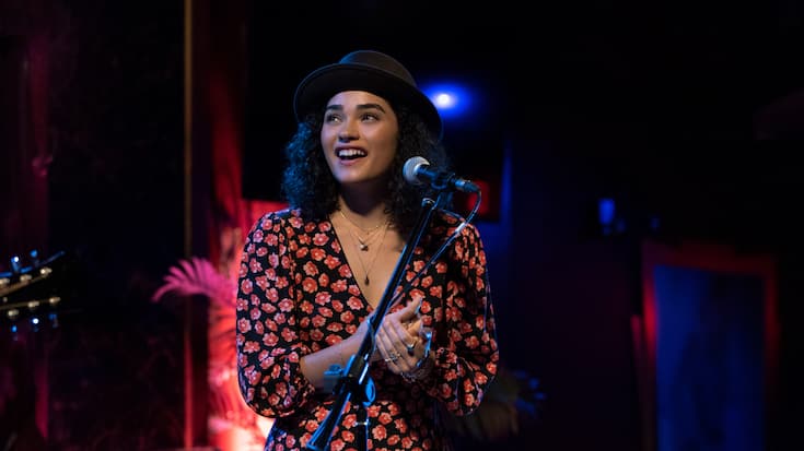Tele Streaming Tipp Little Voices Juli 2020