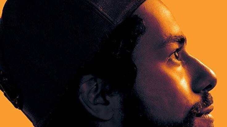 Tele Streaming Tipp Ramy August 2020