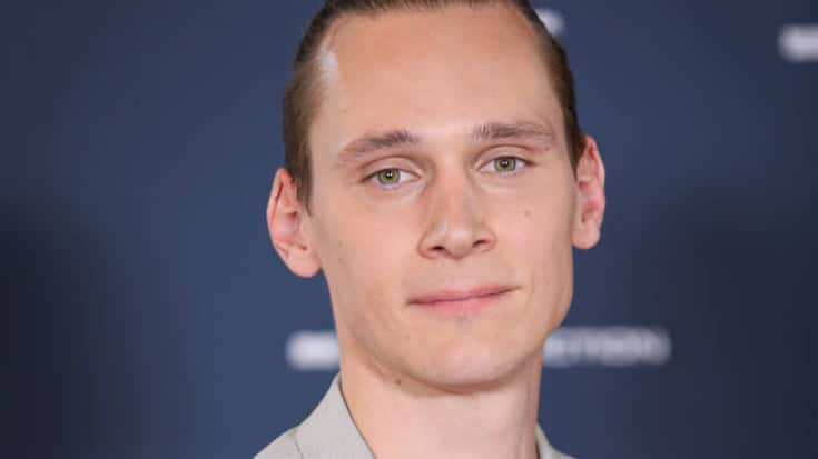 imago images 158053005