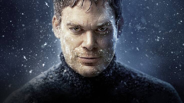 Dexter