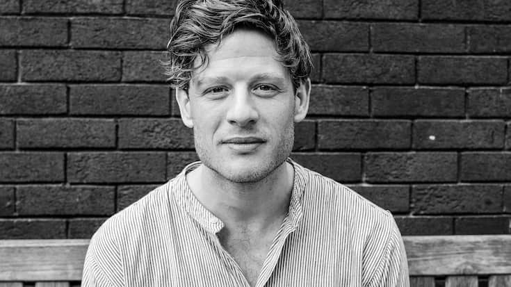 Talking About Diabetes (TAD) Event - London Actor James Norton pictured at the fourth annual Talking About Diabetes (TAD) event held at The Royal College of Physicians in London. TAD aims to bring together individuals who have inspirational stories to share in the context of living with diabetes.James was diagnosed with Type 1 at the age of 22. Photo credit should read: Katie Collins/EMPICS PUBLICATIONxINxGERxSUIxAUTxONLY Copyright: xKatiexCollinsx 42065247