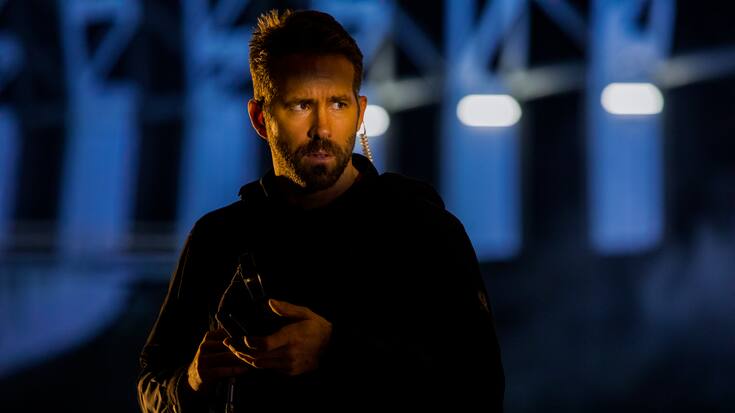 6 Underground Netflix Tele-Streaming Tipp