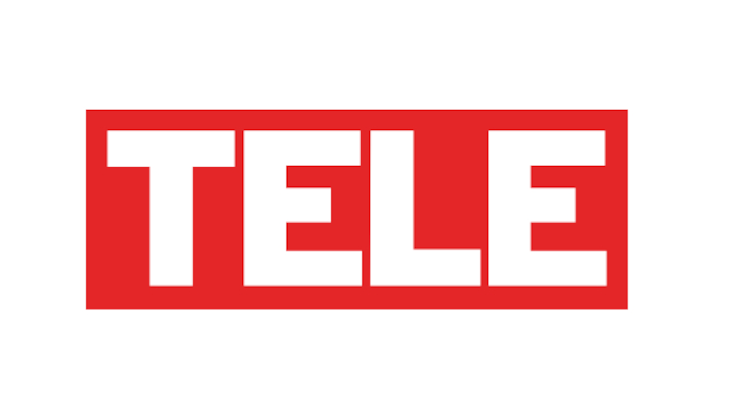 TELE Logo