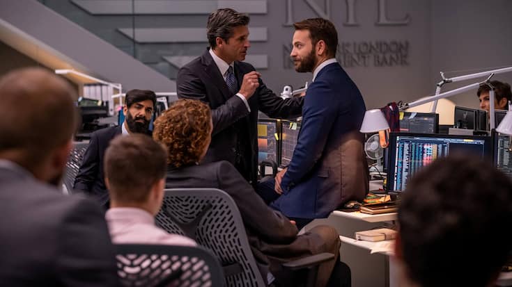 Devils Tele Streaming Tipp Mai 2020