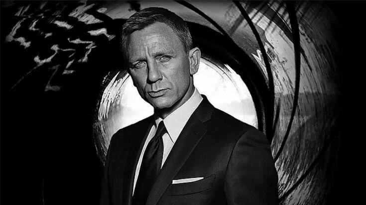 bond