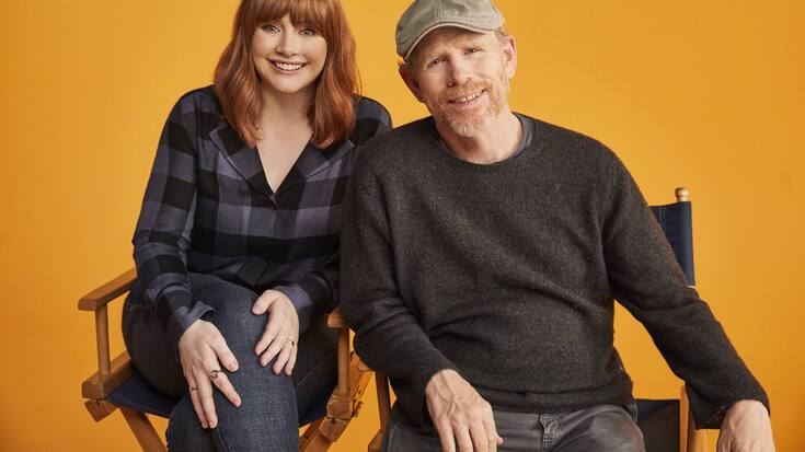 «Dads» Tele Streaming Tipp Juni 2020