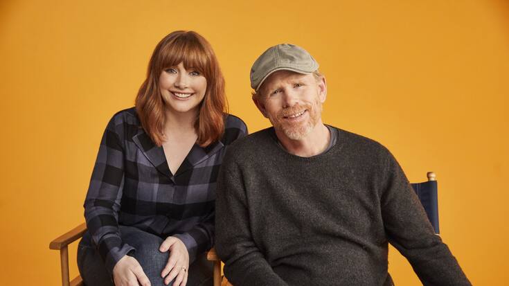 «Dads» Tele Streaming Tipp Juni 2020