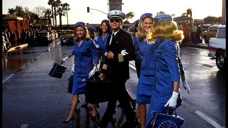 imago images 114581065