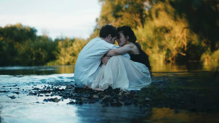 The Empress Season 1