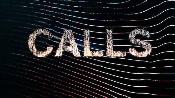 calls