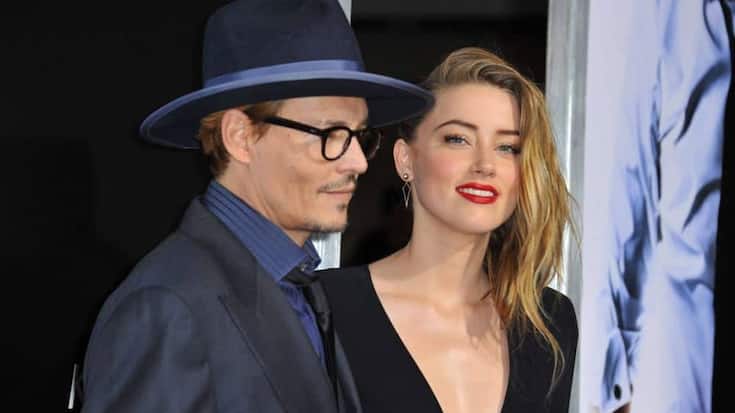 imago images 0067386826