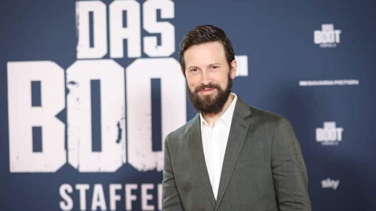 imago images 158053366