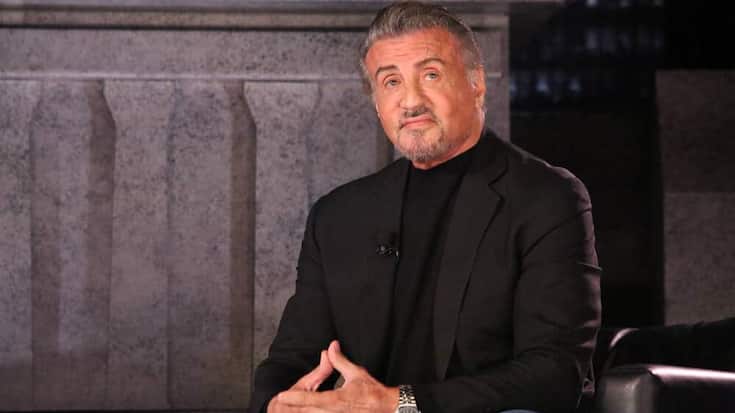 imago images 141736808