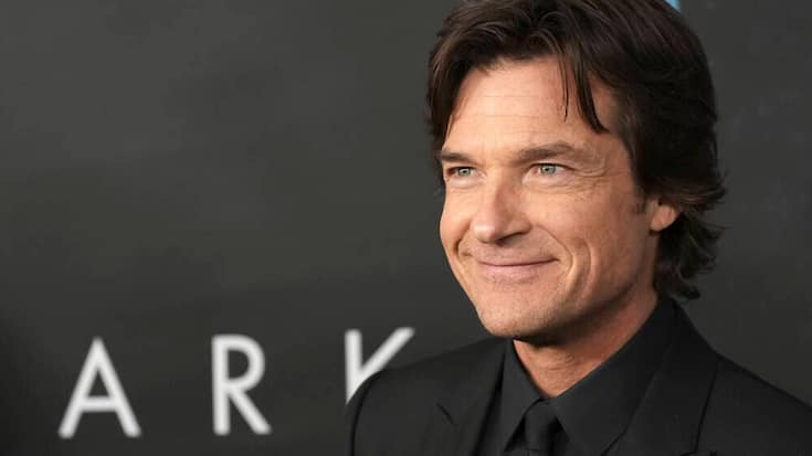 imago images 156759310