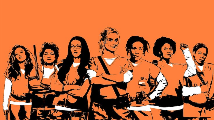 orange_is_the_new_black