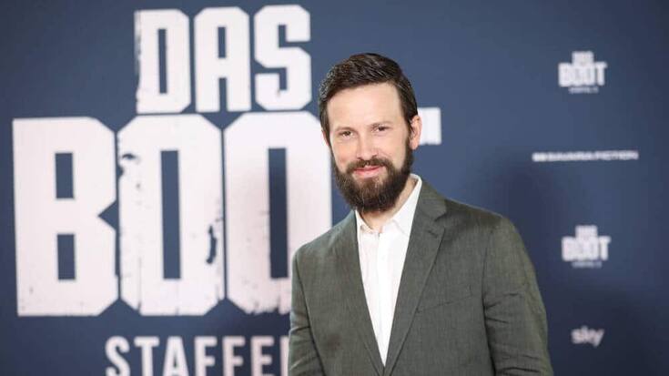 imago images 158053366