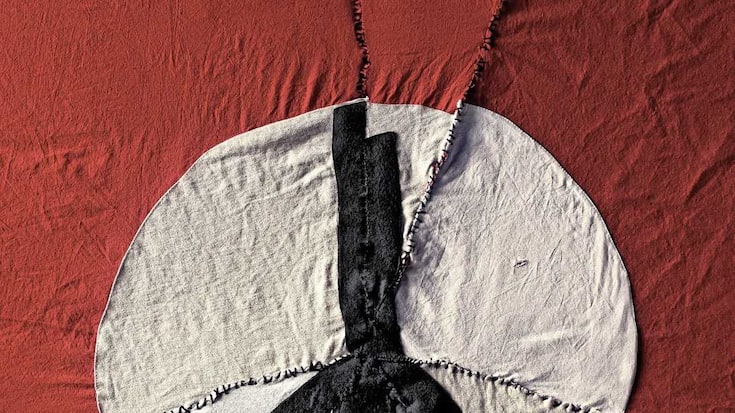 The Man In The High Castle Tele Streaming-Tipp