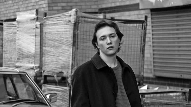 Michelangelo Fortuzzi